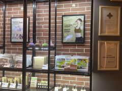 -泰合玺·精油疗愈SPA(虹悦城店)