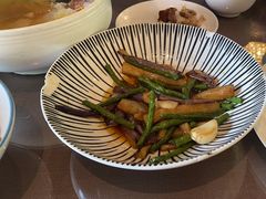 -湖泉水云间餐厅·弥勒地道菜(B座店)