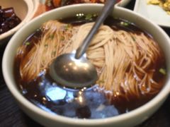 -海天楼中餐厅(吴宫泛太平洋酒店)