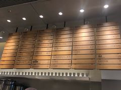 -喜茶(东莞汇一城店)
