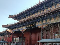 -大悲禅寺