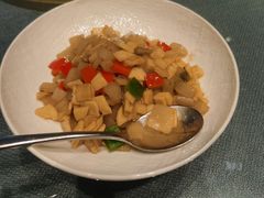 -浙江西子宾馆·牡丹厅