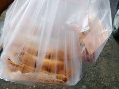 -小孙家厨(长春路店)