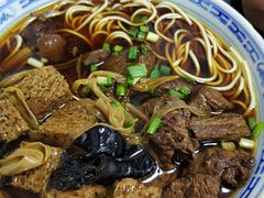 -好面道大肠面(中华路店)