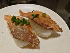 -元气寿司(东方宝泰店)