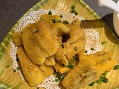 -佬太公海鸭·海鲜大排档(上海总店)