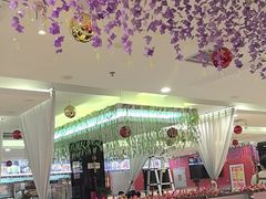 -福禄财东北菜(珠江帝景店)