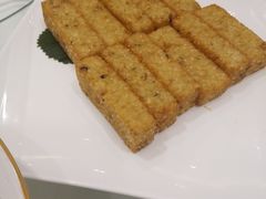 -海逸海鲜酒家(古北店)