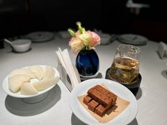 -许家菜.艺创菜(仁和新城店)