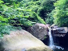 -遥桥古堡