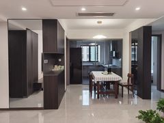 -峰光无限装饰(西安总店)