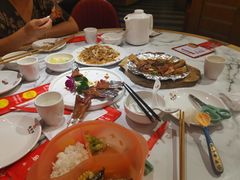 -粤仔湾砂锅粥(金太湖店)