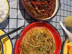 -江西老表·经典江西八大碗