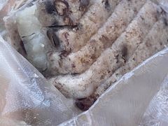 -杨招娣糕点(装驾桥巷店)