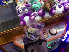 -核客电玩城(东门店)