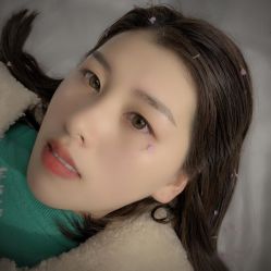 -杨丹国际美学肌研所