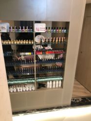 -美最美健康管理中心