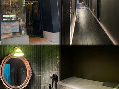 -涟LIAN·泰式按摩·MASSAGE·SPA(华强北店)