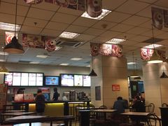 -大圆碗•T骨大排饭(永安道店)