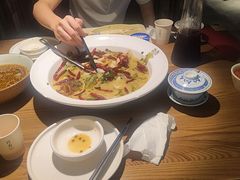 -首秀·四川料理(星耀101店)