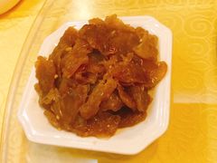 -泰丰楼(前门西大街店)