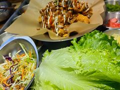 -赛家酒店(春熙路店)