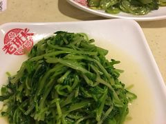 -老班长手工灌汤包老店(东山店)