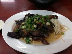 -尊品原汁牛肉面