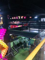 点击看大图 -latitude乐图空间(建宁路店)