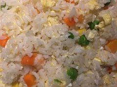 -邵東家(港闸万达店)