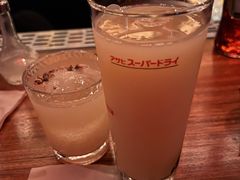 -RMK Shochu Bar(三诺店)