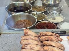 -林记兔头(特色店)