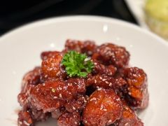 -闽和南(深圳万象城店)