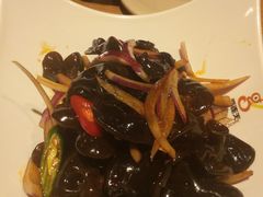 -谷养元(老火车站店)