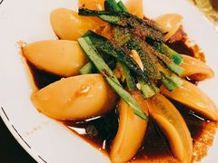 -缪氏川菜(丰盛町店)