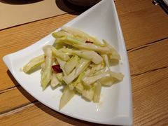 -荣小馆(杭州大厦店)