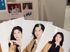 -海马体照相馆(正佳广场店)