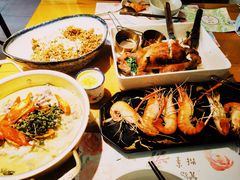 -素描餐厅(灵隐天竺店)
