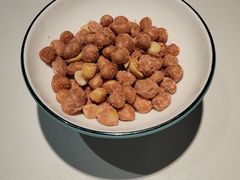 -南门食仙·手工福州菜(南门兜店)