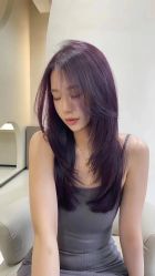 -ASA HAIR SALON