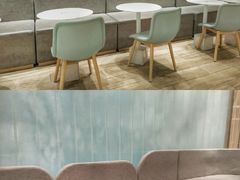 -奈雪的茶(国金中心店)