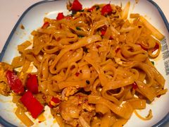 -柳喜辣·烧烤酒局(跃进总店)