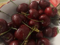 -沃尔玛超市(北大街店)