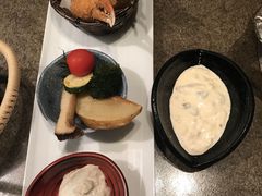 -蟹道乐(京都本店)