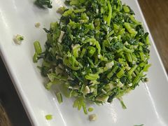 -协和菜馆(凤凰街店)