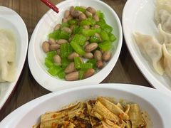 -喜家德虾仁水饺(北站店)