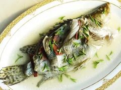 -花中城(清泰街店)