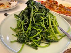 -湖北味道(湖北大厦店)