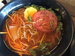 -老猎户炭火锅羊汤(万达店)