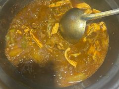 -状元甲·湖北甲鱼大王(汉口火车站店)